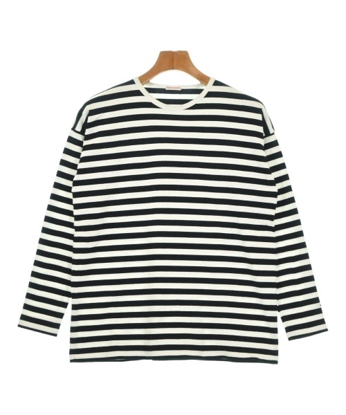 DRESSTERIOR(ドレステリア)Tシャツ・カットソー 白 サイズ:F/2200673489074