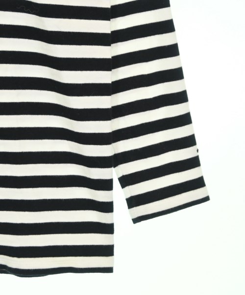 DRESSTERIOR（ドレステリア）Tシャツ・カットソー 白 サイズ:F レディース/2200673489074