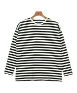 DRESSTERIOR（ドレステリア）Tシャツ・カットソー 白 サイズ:F レディース/2200673489074