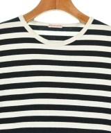 DRESSTERIOR（ドレステリア）Tシャツ・カットソー 白 サイズ:F レディース/2200673489074