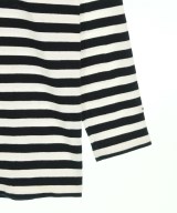 DRESSTERIOR（ドレステリア）Tシャツ・カットソー 白 サイズ:F レディース/2200673489074