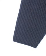 DRESSTERIOR（ドレステリア）ニット・セーター 紺 サイズ:38(M位) レディース/2200673489098