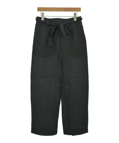 DRESSTERIOR(ドレステリア)その他 黒 サイズ:38(M位)/2200673489128