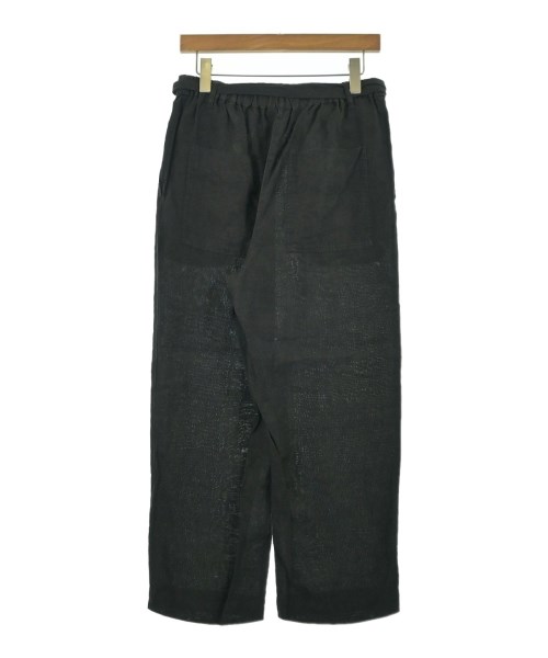 DRESSTERIOR（ドレステリア）その他 黒 サイズ:38(M位) レディース/2200673489128