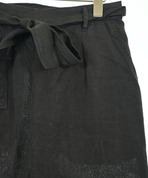 DRESSTERIOR（ドレステリア）その他 黒 サイズ:38(M位) レディース/2200673489128