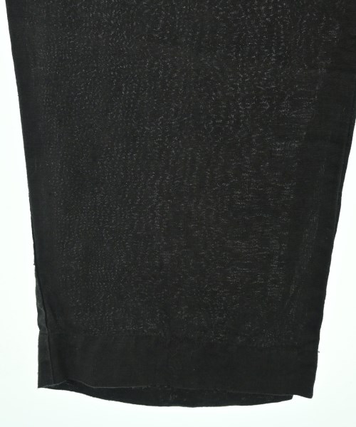 DRESSTERIOR（ドレステリア）その他 黒 サイズ:38(M位) レディース/2200673489128