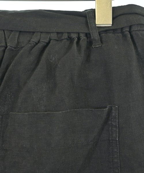 DRESSTERIOR（ドレステリア）その他 黒 サイズ:38(M位) レディース/2200673489128