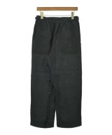 DRESSTERIOR（ドレステリア）その他 黒 サイズ:38(M位) レディース/2200673489128