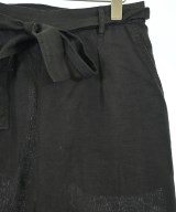 DRESSTERIOR（ドレステリア）その他 黒 サイズ:38(M位) レディース/2200673489128