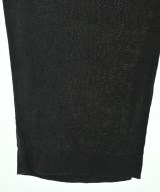 DRESSTERIOR（ドレステリア）その他 黒 サイズ:38(M位) レディース/2200673489128