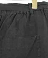 DRESSTERIOR（ドレステリア）その他 黒 サイズ:38(M位) レディース/2200673489128