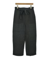 DRESSTERIOR パンツ（その他）