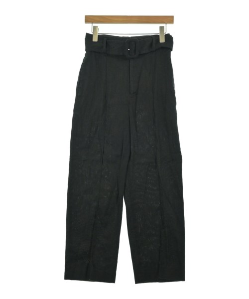 DRESSTERIOR(ドレステリア)その他 黒 サイズ:38(M位)/2200673489135