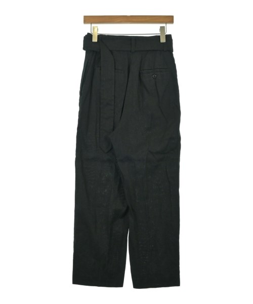 DRESSTERIOR（ドレステリア）その他 黒 サイズ:38(M位) レディース/2200673489135