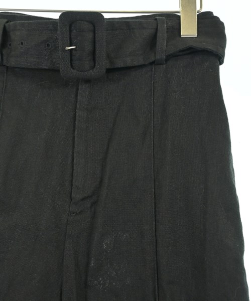 DRESSTERIOR（ドレステリア）その他 黒 サイズ:38(M位) レディース/2200673489135