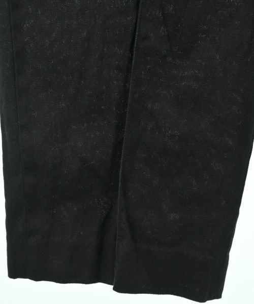 DRESSTERIOR（ドレステリア）その他 黒 サイズ:38(M位) レディース/2200673489135