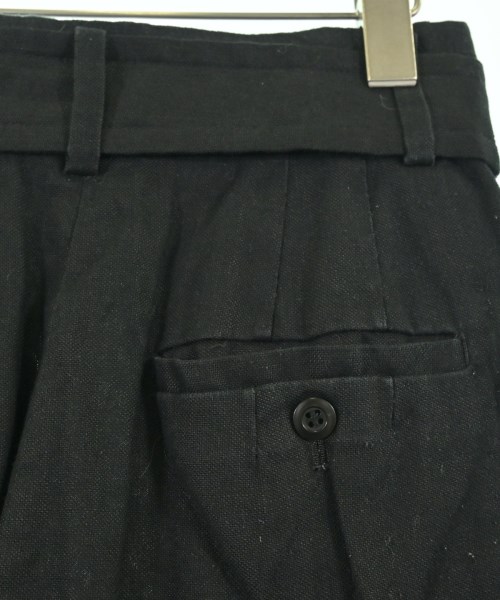 DRESSTERIOR（ドレステリア）その他 黒 サイズ:38(M位) レディース/2200673489135