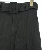 DRESSTERIOR（ドレステリア）その他 黒 サイズ:38(M位) レディース/2200673489135