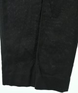 DRESSTERIOR（ドレステリア）その他 黒 サイズ:38(M位) レディース/2200673489135