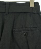 DRESSTERIOR（ドレステリア）その他 黒 サイズ:38(M位) レディース/2200673489135