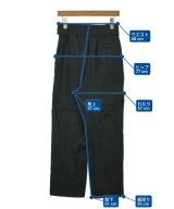 DRESSTERIOR（ドレステリア）その他 黒 サイズ:38(M位) レディース/2200673489135