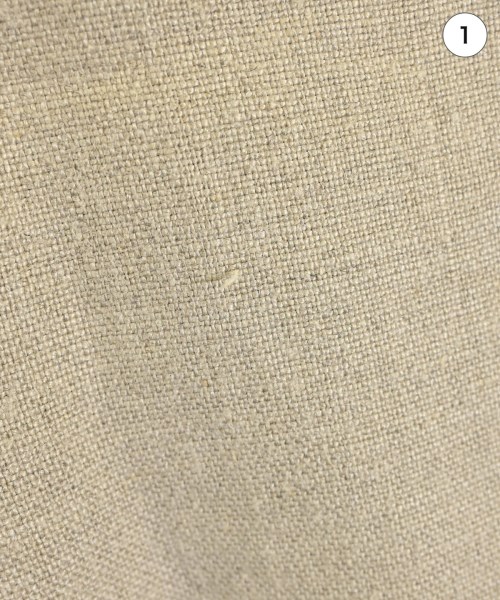 DRESSTERIOR（ドレステリア）ベスト ベージュ サイズ:-(M位) レディース/2200673489159