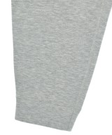 DRESSTERIOR（ドレステリア）スウェットパンツ グレー サイズ:38(M位) レディース/2200673489166