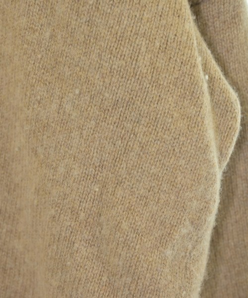 DRESSTERIOR（ドレステリア）ニット・セーター ベージュ サイズ:38(M位) レディース/2200673777010
