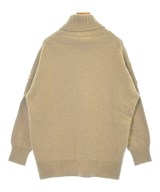 DRESSTERIOR（ドレステリア）ニット・セーター ベージュ サイズ:38(M位) レディース/2200673777010