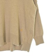 DRESSTERIOR（ドレステリア）ニット・セーター ベージュ サイズ:38(M位) レディース/2200673777010