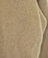 DRESSTERIOR（ドレステリア）ニット・セーター ベージュ サイズ:38(M位) レディース/2200673777010