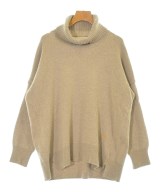 DRESSTERIOR ニット・セーター