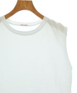 DRESSTERIOR（ドレステリア）ノースリーブ 白 サイズ:38(M位) レディース/2200673263049