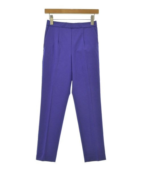 DRESSTERIOR(ドレステリア)その他 紫 サイズ:-(S位)/2200672680014