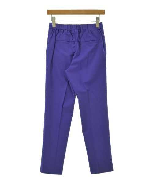 DRESSTERIOR（ドレステリア）その他 紫 サイズ:-(S位) レディース/2200672680014