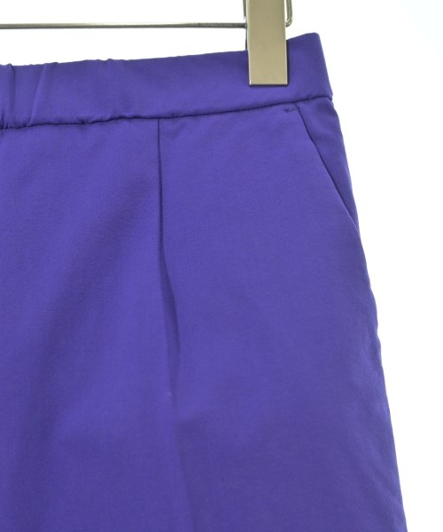 DRESSTERIOR（ドレステリア）その他 紫 サイズ:-(S位) レディース/2200672680014