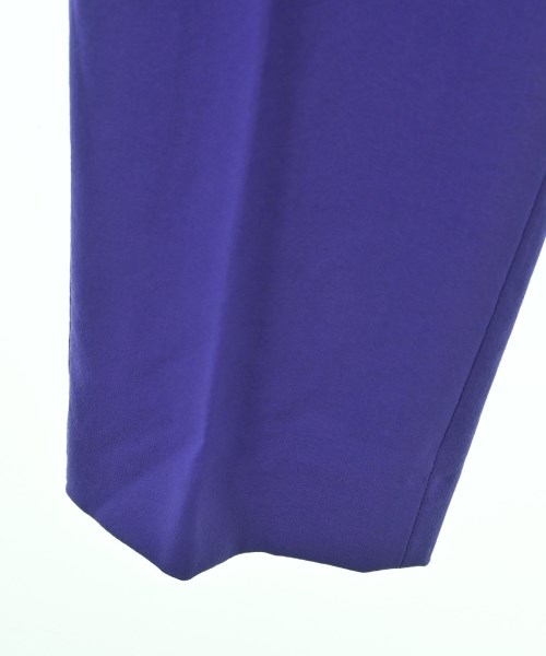 DRESSTERIOR（ドレステリア）その他 紫 サイズ:-(S位) レディース/2200672680014