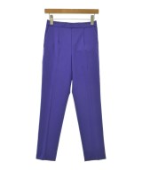 DRESSTERIOR（ドレステリア）その他 紫 サイズ:-(S位) レディース/2200672680014