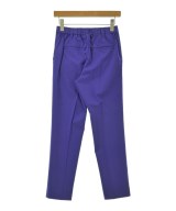 DRESSTERIOR（ドレステリア）その他 紫 サイズ:-(S位) レディース/2200672680014