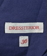 DRESSTERIOR（ドレステリア）その他 紫 サイズ:-(S位) レディース/2200672680014