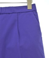 DRESSTERIOR（ドレステリア）その他 紫 サイズ:-(S位) レディース/2200672680014
