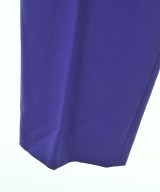 DRESSTERIOR（ドレステリア）その他 紫 サイズ:-(S位) レディース/2200672680014