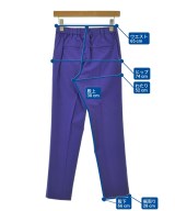 DRESSTERIOR（ドレステリア）その他 紫 サイズ:-(S位) レディース/2200672680014