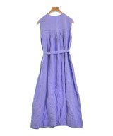 DRESSTERIOR（ドレステリア）ワンピース 紫 サイズ:38(M位) レディース/2200672680045