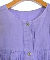 DRESSTERIOR（ドレステリア）ワンピース 紫 サイズ:38(M位) レディース/2200672680045