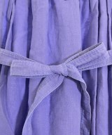 DRESSTERIOR（ドレステリア）ワンピース 紫 サイズ:38(M位) レディース/2200672680045