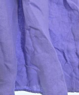 DRESSTERIOR（ドレステリア）ワンピース 紫 サイズ:38(M位) レディース/2200672680045