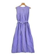 DRESSTERIOR ワンピース