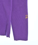DRESSTERIOR（ドレステリア）ニット・セーター 紫 サイズ:36(S位) レディース/2200672680052