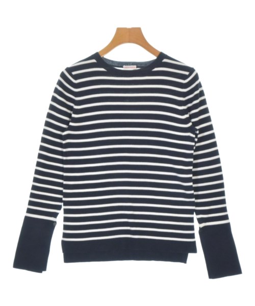 ドレステリア(DRESSTERIOR)のDRESSTERIOR ニット・セーター